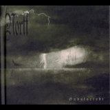 Nortt - Gudsforladt '2004
