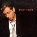 Peter Cincotti - Peter Cincotti '2003