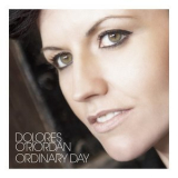 Dolores O'Riordan - Ordinary Day '2007