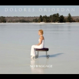 Dolores O'Riordan - No Baggage '2009