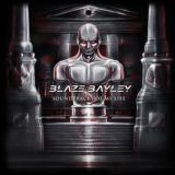Blaze Bayley - Soundtracks Of My Life '2013