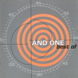 And One - Best Of (CD1) '1997