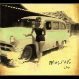Malpais - Uno  2 CD '2002