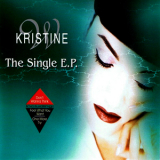 Kristine W - The Single E.P. '1998