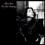 Laura Nyro - New York Tendaberry [expanded] '2002