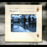 Malpais - Un DГ­a Lejano    3CD '2009