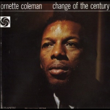 Ornette Coleman - Change Of The Century '1960