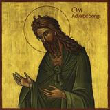 Om - Advaitic Songs '2012