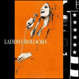 Laddio Bolocko - As If By Remote '1999