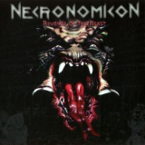 Necronomicon - Revenge Of The Beast '2008