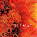 Tiamat - The Ark Of The Covenant '2008