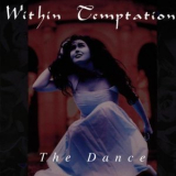 Within Temptation - The Dance '1998