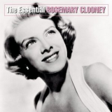 Rosemary Clooney - The Very Best Of Rosemary Clooney '1992