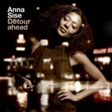 Anna Sise - Detour Ahead '2015
