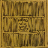 Kid Koala - Carpal Tunnel Syndrome '2000