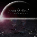 Darkest Horizon - The Grand Continuum '2014