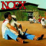 Nofx - Heavy Petting Zoo '1996