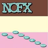 Nofx - So Long And Thanks For All The Shoes '1997