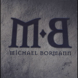 Michael Bormann - Michael Bormann '2002