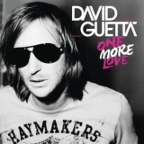 David Guetta - One More Love '2011