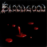 Bloodgood - Bloodgood '1986