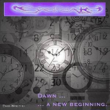 Eyefear - Dawn... A New Beginning '1999