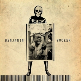 Benjamin Booker - Benjamin Booker '2014