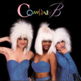 Company B - Company B '1987