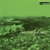 Conte Candoli - Sincerely, Conti '1954