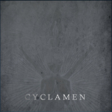 Cyclamen - Senjyu '2010