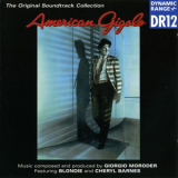 Giorgio Moroder - American Gigolo '1999