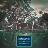Graveyard - Hisingen Blues '2011