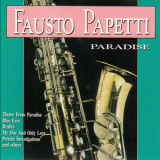 Fausto Papetti - Paradise '1990