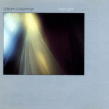 William Ackerman - Past Light '1997