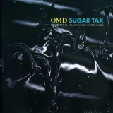 Omd - Sugar Tax     (Virgin,CDV2648,Holland) '1991