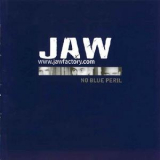 Jaw - No Blue Peril '2000