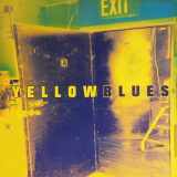 Rollins Band - Yellow Blues '2001