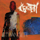 Cretin - Stranger '2014