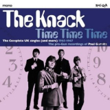 The Knack - Time Time Time '2007