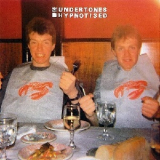 The Undertones - Hypnotised '1980