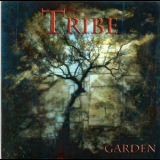 Tribe - Garden '2003