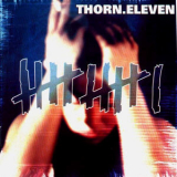 Thorn.eleven - Thorn.eleven '2001