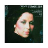 Tina Charles - I Love To Love (plus) '1976
