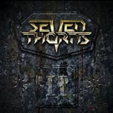 Seven Thorns - II     (Reissued 2014)  '2013