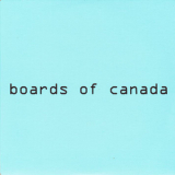 Boards Of Canada - Hi Scores '2014