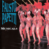 Fausto Papetti - Musicals '1994