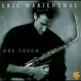 Eric Marienthal - One Touch '1993