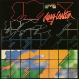 Larry Carlton - Larry Carlton '1978