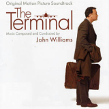 John Williams - The Terminal '2004
