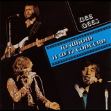 Bee Gees - To Whom It May Concern '1972